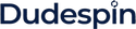 Dudespin