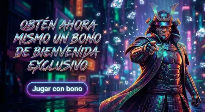 Dudespin Casino